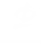 女人屄武汉市中成发建筑有限公司
